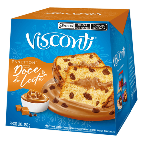 PANETTONE-VISCONTI-450G-CX-DOCE-LEITE