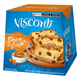 PANETTONE-VISCONTI-450G-CX-DOCE-LEITE