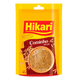 CONDIM-HIKARI-COMINHO-PO-40G