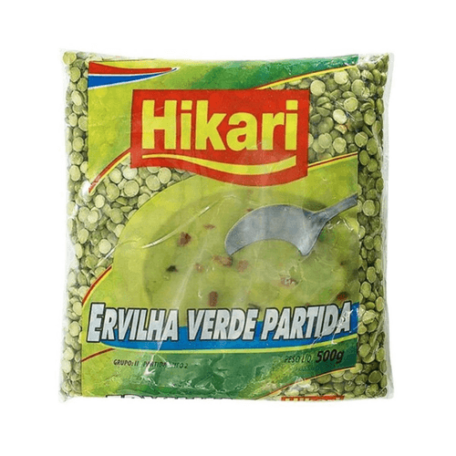 ERVILHA-SEC-PARTIDA-HIKARI-500G-PC