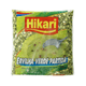 ERVILHA-SEC-PARTIDA-HIKARI-500G-PC