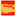 FAR-MILHO-HIKARI-500G-PC
