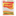 FAR-ROSCA-HIKARI-500G-PC
