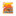 GRAO-BICO-HIKARI-500G-PC