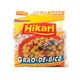 GRAO-BICO-HIKARI-500G-PC