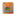 LENTILHA-HIKARI-500G-PC-
