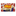 MILHO-PIP-MICROO-HIKARI-100G-PC-NAT