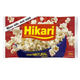 MILHO-PIP-MICROO-HIKARI-100G-PC-NAT