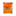 TRIGO-KIBE-HIKARI-500G-PC