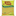 CANJIQUINHA-SINHA-500G-PC-FINA