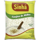 CANJICA-MILHO-SINHA-BCA-500G-PC