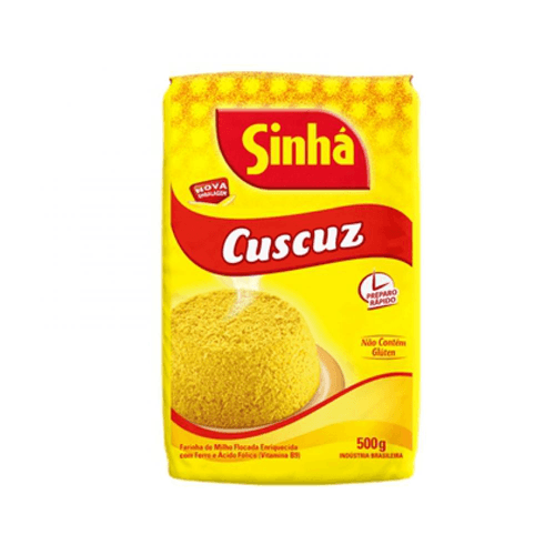 Farinha-Milho-Sinha-500g-pc-Cuscuz-1083 Farinha-Milho-Sinha-500g-pc-Cuscuz-1083