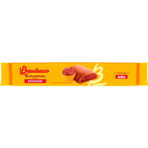 Biscoito-Chocolate-Recheio-Brigadeiro-Bauducco-Recheadinho-Pacote-104g Biscoito-Chocolate-Recheio-Brigadeiro-Bauducco-Recheadinho-Pacote-104g
