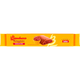 Biscoito-Chocolate-Recheio-Brigadeiro-Bauducco-Recheadinho-Pacote-104g Biscoito-Chocolate-Recheio-Brigadeiro-Bauducco-Recheadinho-Pacote-104g