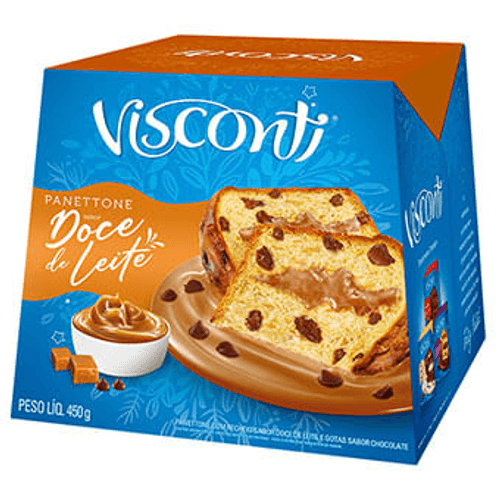 Panettone-com-Gotas-de-Chocolate-Recheio-Doce-de-Leite-Visconti-Caixa-450g Panettone-com-Gotas-de-Chocolate-Recheio-Doce-de-Leite-Visconti-Caixa-450g