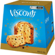 Panettone-Tradicional-Visconti-Caixa-750g