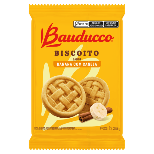 Biscoito-Banana-com-Canela-Bauducco-Pacote-375g