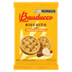 Biscoito-Banana-com-Canela-Bauducco-Pacote-375g