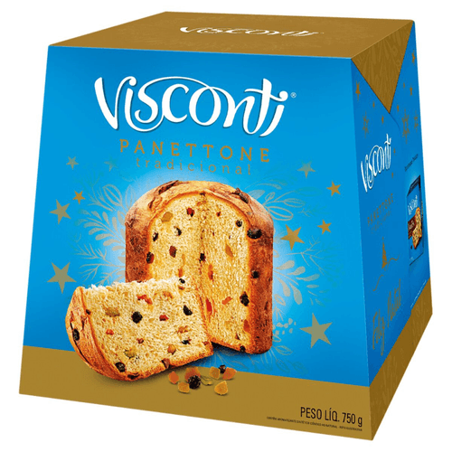 Panettone-com-Gotas-de-Chocolate-e-Recheio-Trufa-Visconti-Caixa-450g Panettone-com-Gotas-de-Chocolate-e-Recheio-Trufa-Visconti-Caixa-450g