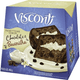 Panettone-Chocolate-com-Gotas-de-Chocolate-e-Recheio-Baunilha-Visconti-Caixa-450g