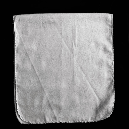 Flanela-Encopa-Branca-38x58-Centimetros Flanela-Encopa-Branca-38x58-Centimetros