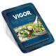 Queijo-Gorgonzola-Fracionado-Vigor-100g