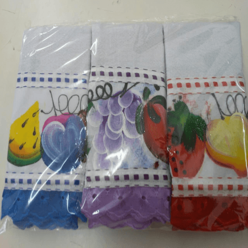 Pano-Prato-Encopa-Pintado-A-Mao-3un Pano-Prato-Encopa-Pintado-A-Mao-3un