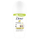 Antitranspirante-Roll-On-Invisible-Dry-Violeta-e-Fresia-Branca-48h-Dove-50ml