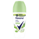 Antitranspirante-Roll-On-Bamboo---Aloe-Vera-72h-Rexona-50ml Antitranspirante-Roll-On-Bamboo---Aloe-Vera-72h-Rexona-50ml