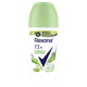 Antitranspirante-Roll-On-Bamboo---Aloe-Vera-72h-Rexona-50ml