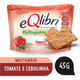 Biscoito-Salgado-eQlibri-Multigraos-Tomate-e-Cebolinha-Pacote-45-g