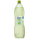 Refrigerante-H2OH-Citrus-Garrafa-15L