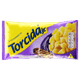 SALG-TORCIDA-JR-45G-PC-CHURRASCO