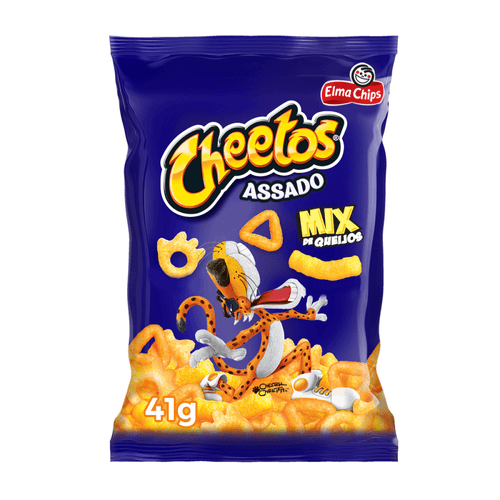 Salgadinho-Sortidos-Mix-De-Queijos-Elma-Chips-Cheetos-41G