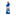 Limpador-Multiuso-2-em-1-Desengordurante-com-Poder-do-Alcool-Ype-Squeeze-500ml
