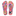 SAND-HAVAIANAS-KIDS-PETS-1PR-ROSA-PORC-23-24