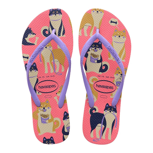 SAND-HAVAIANAS-KIDS-PETS-1PR-ROSA-PORC-23-24