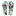 SAND-HAVAIANAS-SLIM-PETS-1PR-VDE-ORV-35-36