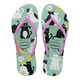 SAND-HAVAIANAS-SLIM-PETS-1PR-VDE-ORV-35-36