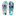 SAND-HAVAIANAS-SLIM-PETS-1PR-VDE-ORV-33-34