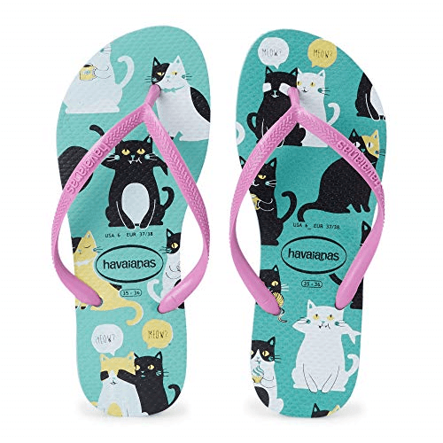 SAND-HAVAIANAS-SLIM-PETS-1PR-VDE-ORV-33-34