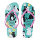 SAND-HAVAIANAS-SLIM-PETS-1PR-VDE-ORV-33-34