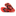 SAND-HAVAIANAS-KIDS-CARS-1PR-VRM-31-32