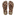 SAND-HAVAIANAS-SLIM-ANIMALS-1PR.-AR-ROSE-35-36