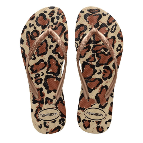 SAND-HAVAIANAS-SLIM-ANIMALS-1PR.-AR-ROSE-35-36 SAND-HAVAIANAS-SLIM-ANIMALS-1PR.-AR-ROSE-35-36