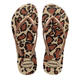 SAND-HAVAIANAS-SLIM-ANIMALS-1PR.-AR-ROSE-35-36