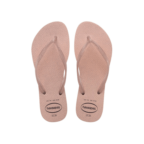 SAND-HAVAIANAS-SLIM-GLOSS-1-PR-ROSA-35-36