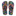SAND-HAVAIANAS-KIDS-FLORES-1PR.-MAR-DOU-33-34