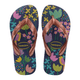 SAND-HAVAIANAS-KIDS-FLORES-1PR.-MAR-DOU-33-34