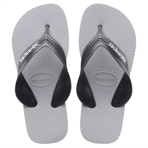 Sandalia-Havaianas-Kids-Max-Cinza-Grafite-Nº-25---26-Par